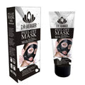 10-100pcs Nose Blackhead Remover Mask Deep Cleansing Skin Ca